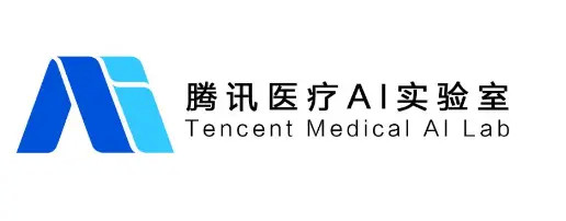 腾讯医疗logo图片