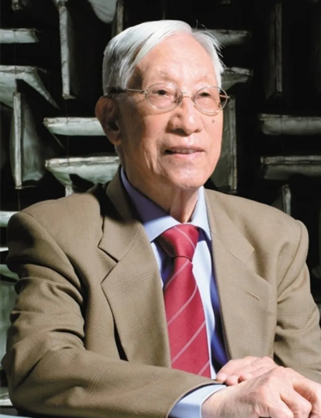 马大猷油纸包的神话是假的德国议会大厦闹鬼求助中国是真的