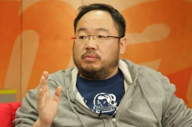 著名导演张一白新片上映,获众星力捧,有没有想过缉毒警的感受?