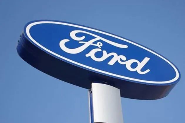 静修说车｜透过美国看福特，才知道长安福特的质量到底有多烂！