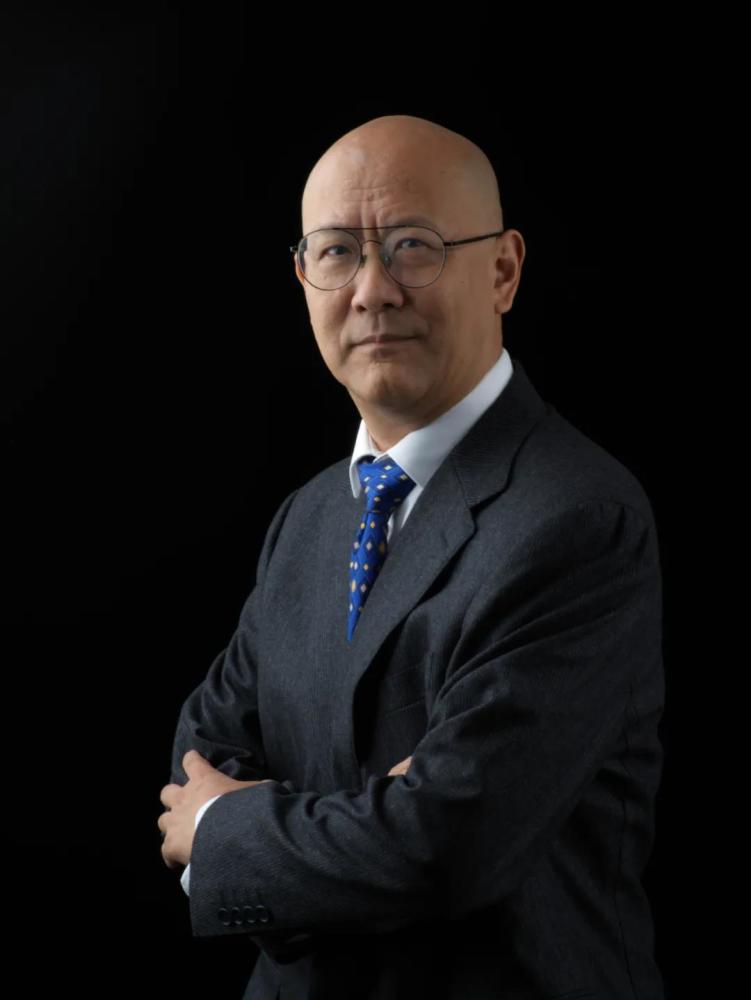 李驰:宁德时代是这一轮"成长牛"的旗手,未来的市值能达到3万亿