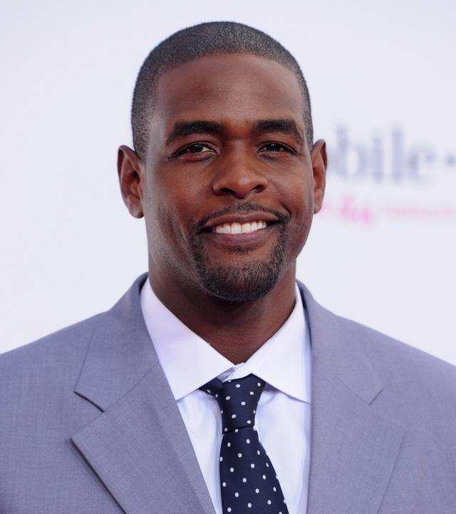 世界肌肉男排行榜_世界排名前四的肌肉猛男:第三是泰森,而第一竟然是中国人