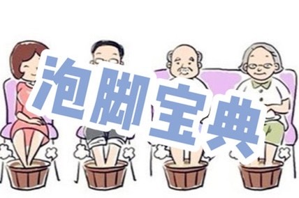 张嘉倪小姐姐jio有多精细!_腾讯新闻