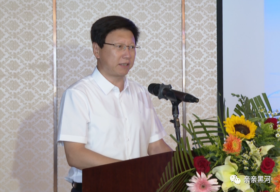 会今天在黑河市举行|混合动力|汽车评价研究院|试车|王玉升|黑河|dct