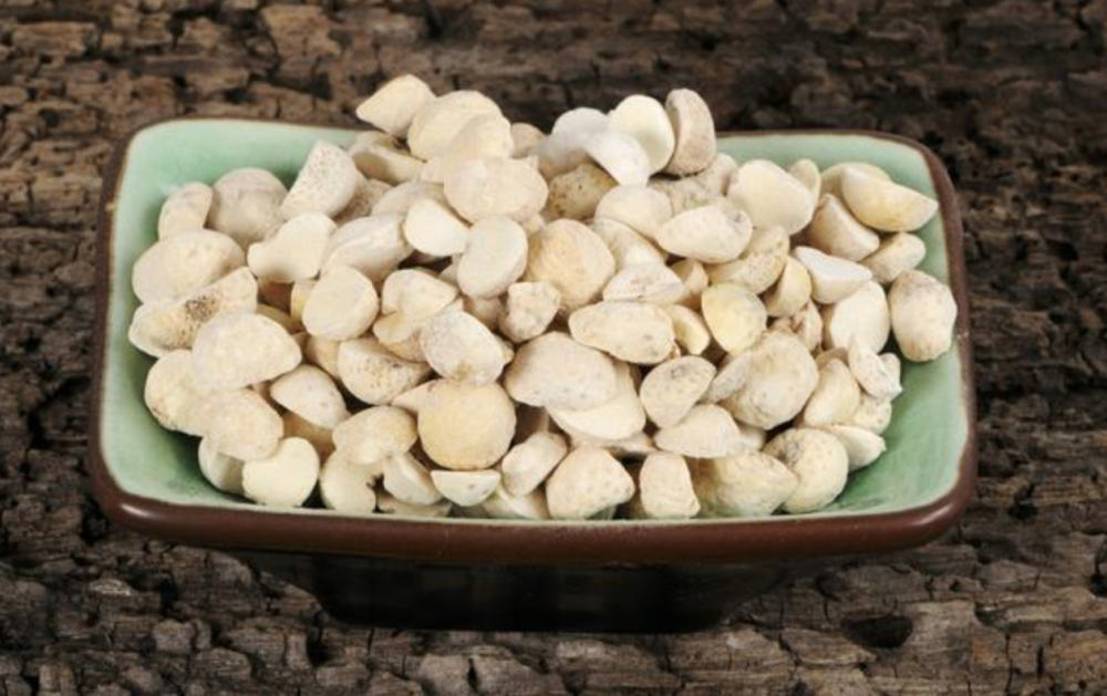 半夏67种养殖67难度大吗南方北方的播种时间是否相同