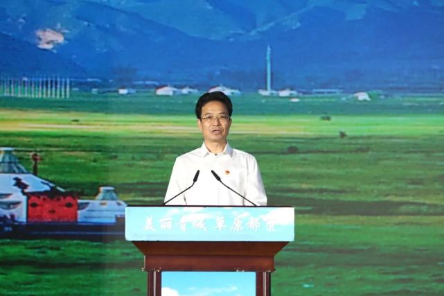 工程院院士刘昌明,胡文瑞,俞梦孙,石学敏,刘嘉麒,南志标,沈保根,张涌