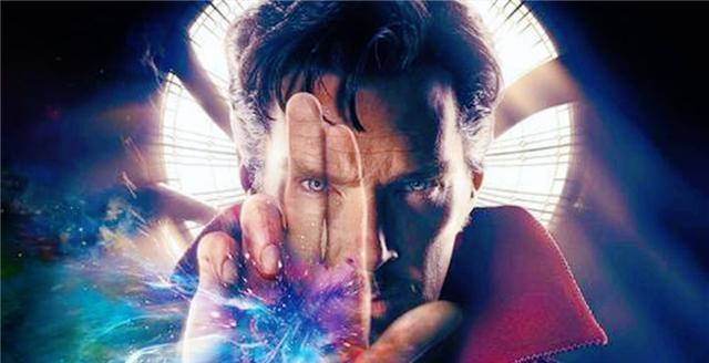 《洛基》的结局,仅是漫威宇宙的开始,之后的作品才是"重头戏"