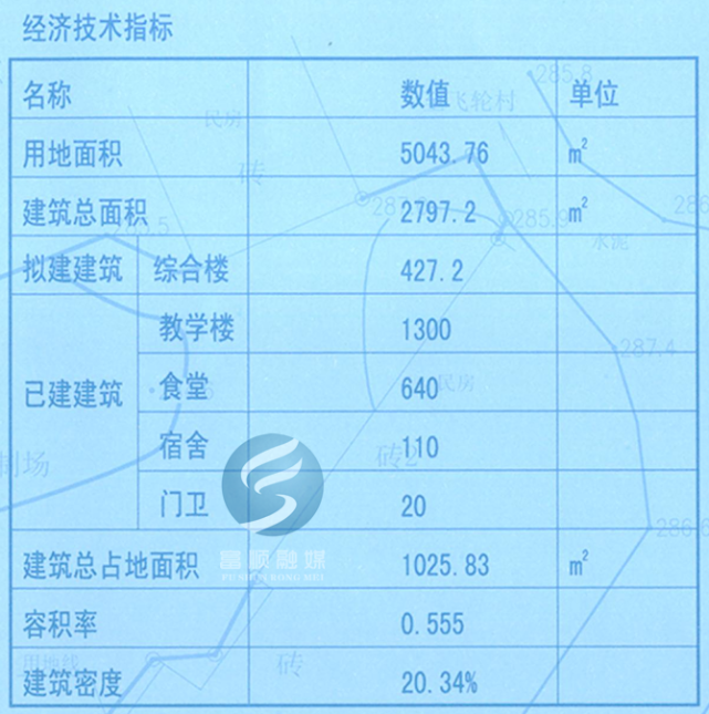 代寺镇发展规划图片