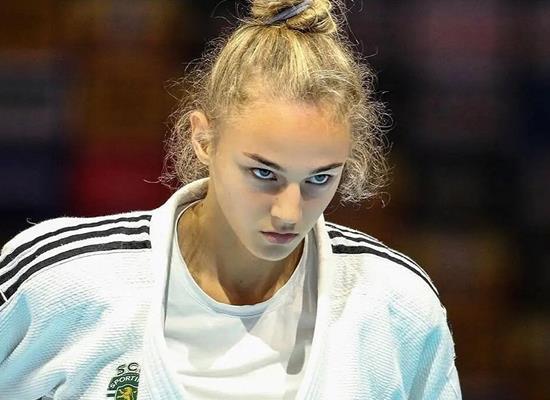 奥运靓丽风景盘点东京奥运5大美女运动员德田径美女领衔