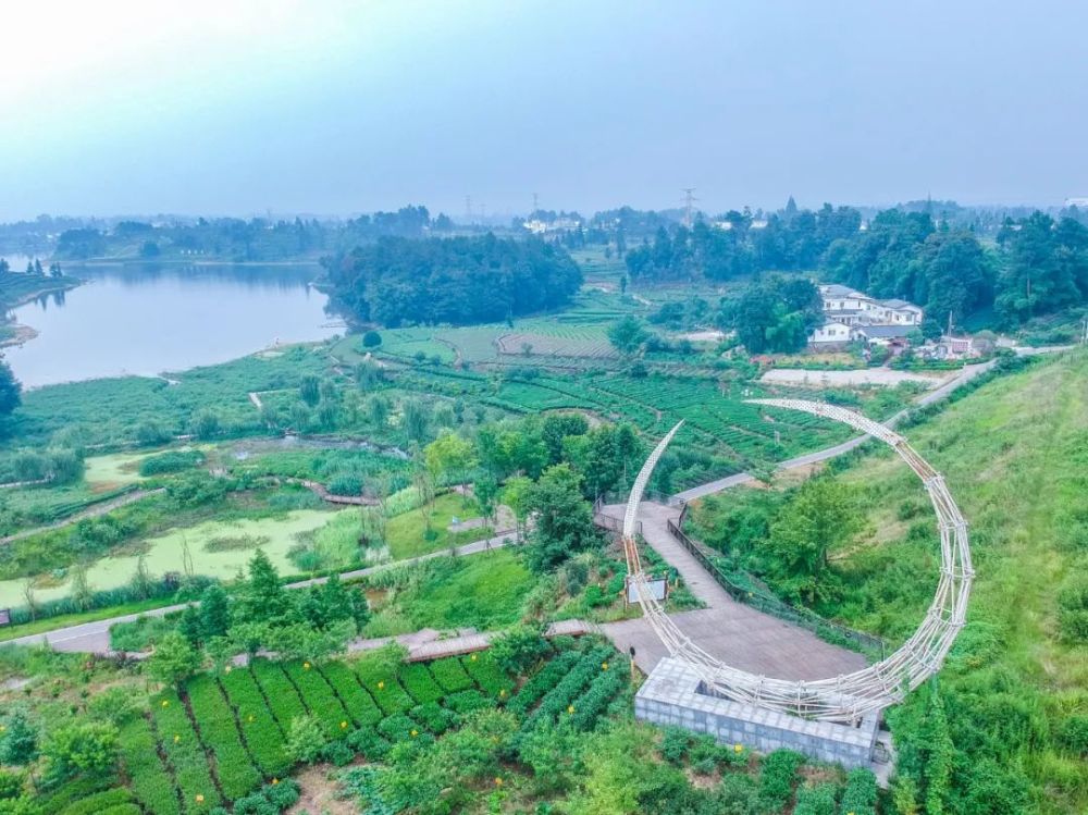 雅安红色足迹|名山百丈关——英勇顽强 浴血奋战_腾讯新闻