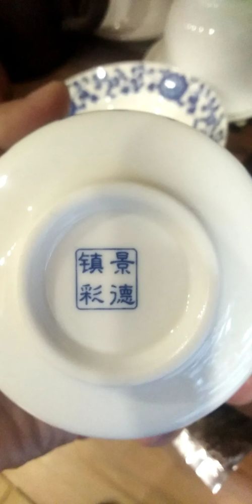 茶具董事长_玻璃茶具老板,月入20万,5个技巧让员工愿意卖力为你打工