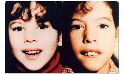 用嘴巴呼吸真的会变丑吗