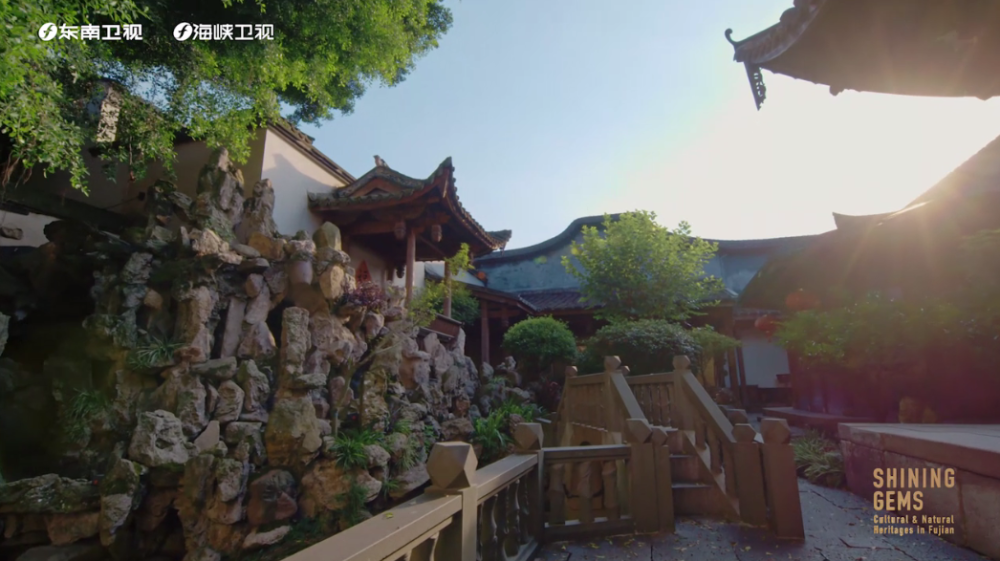 可以逛的"历史书",值得你细品!