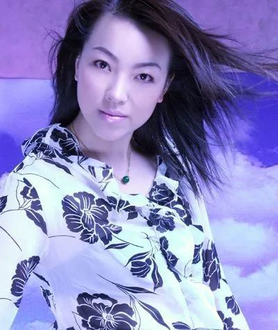 吴群|爱自己,爱生活,也爱行当——老生