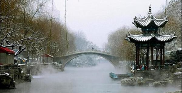 案件回顾济南黑老大胡德华罪行累累终于落网