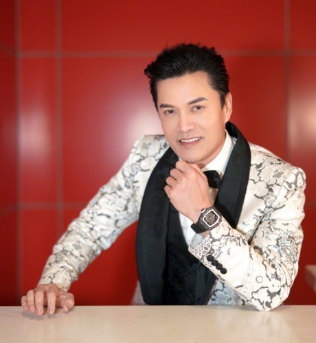 掌娱传媒是正规公司吗_掌娱app_掌上娱乐