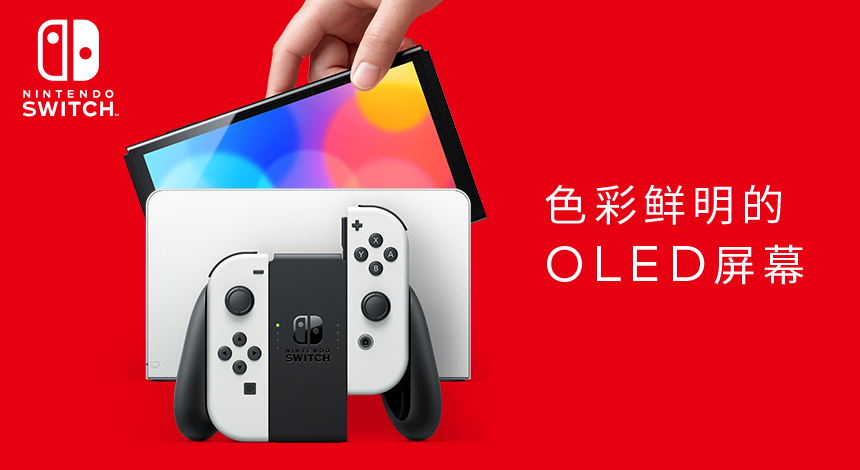 最大15%OFFクーポン Nintendo Switch グレー今だけ！値下げ可能 - 家庭