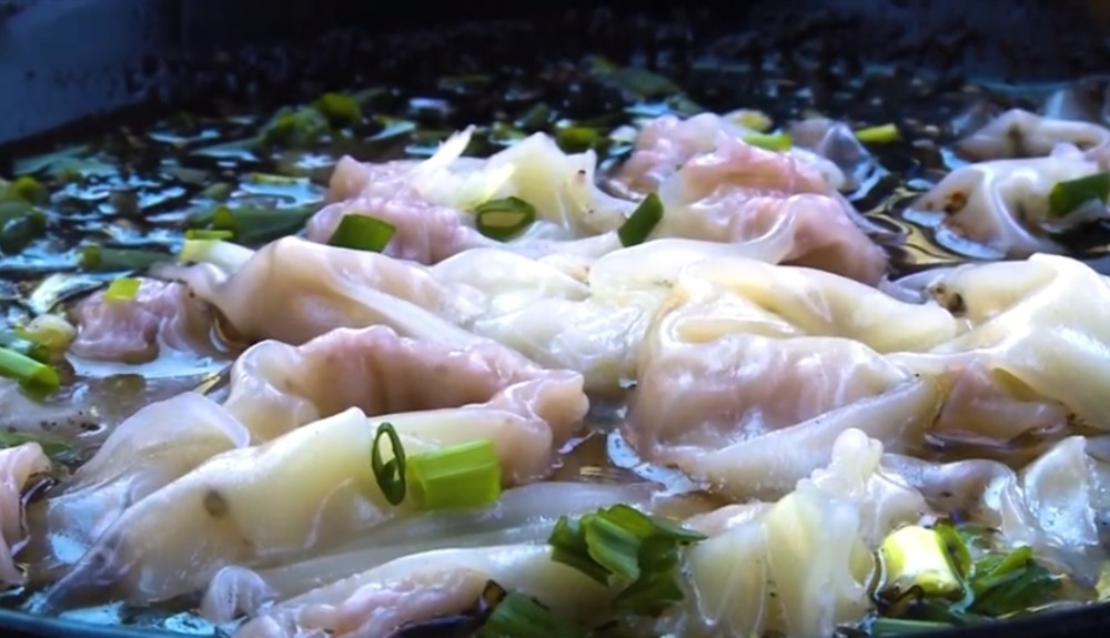 丰都旅游美食(丰都旅游美食有哪些)
