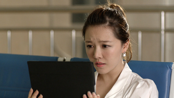 曾谩骂武警殴打武警,14年后唐笑终于澄清,网友:终于长大了