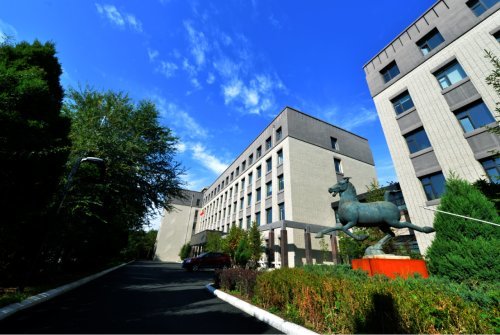 沈阳市旅游学校五年制32专业中考志愿填报指南