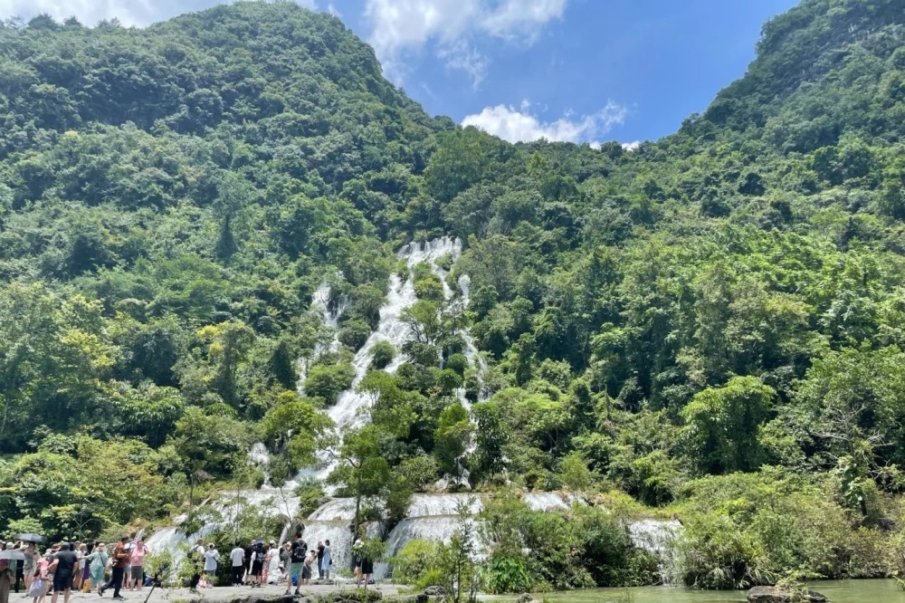 贵州旅游天气资讯发布网(贵州省旅游天气预报15天查询)