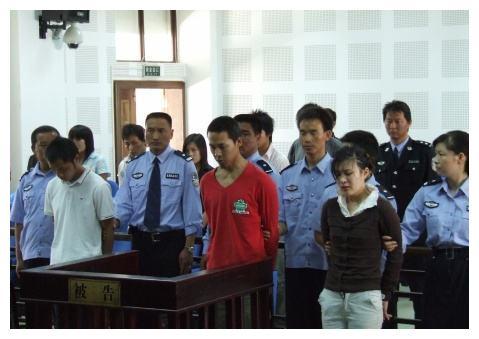 木鸿章|云南大学|陈光吕|丽江|杨乐|谢宏