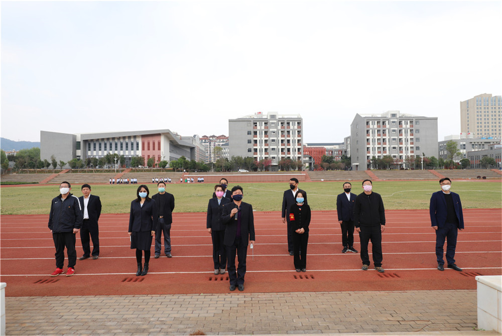 河北高中排行_各省“高考难度”排行榜出炉,河北位居第三,河南再次夺魁