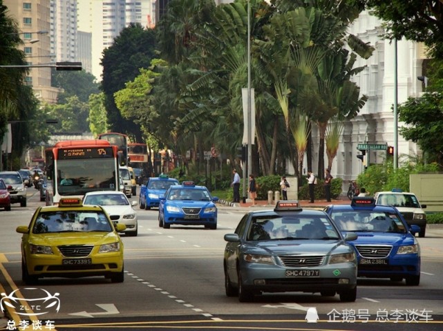 50万人民币勉强买辆代步车|新加坡_汽车|家用|宾利|丰田埃尔法|代步车