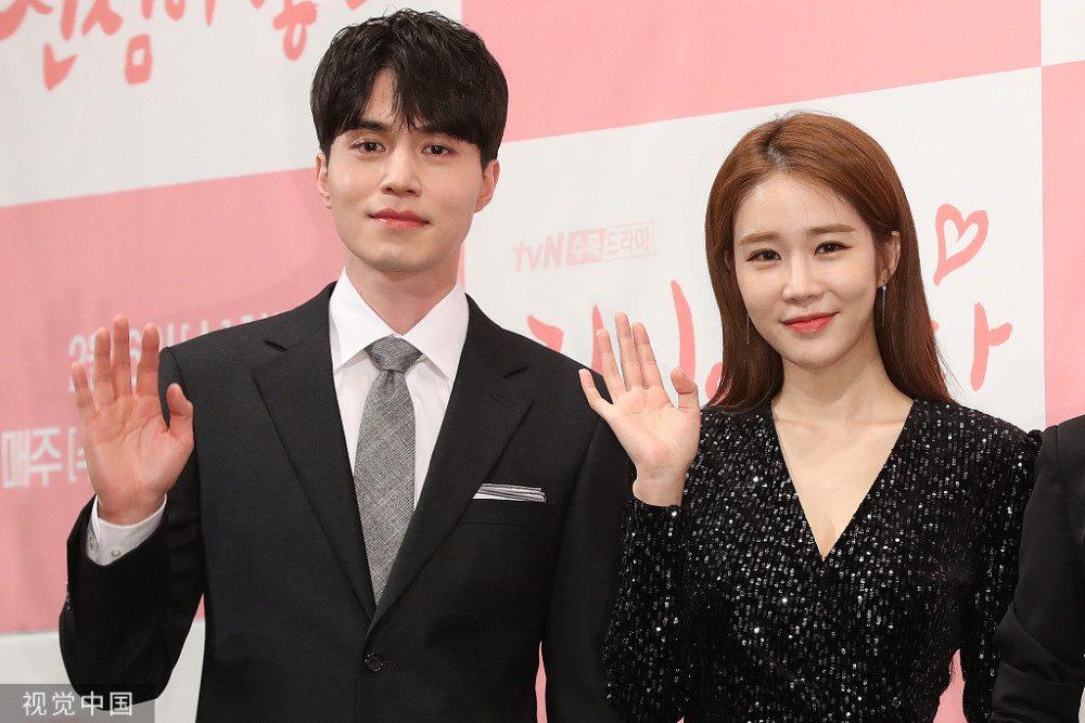 刘仁娜坐了十年冷板凳后才明白自己适合做什么