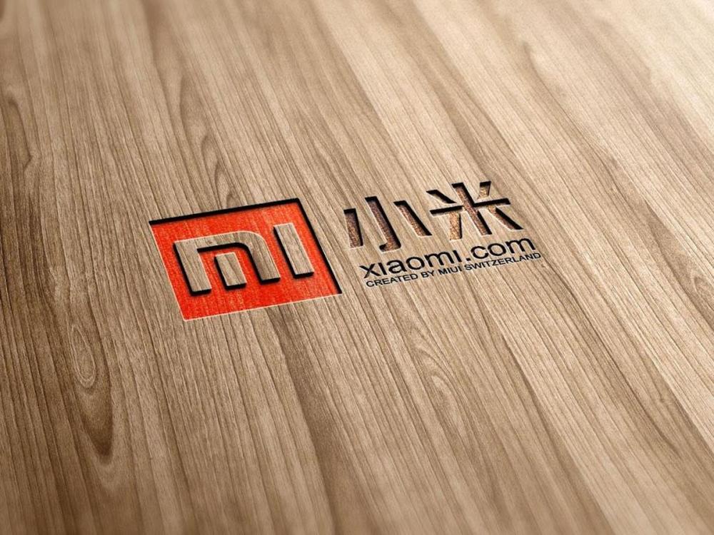欧洲手机销量排行_全球手机销量排行榜出炉,小米晋升第二,华为遗憾落榜
