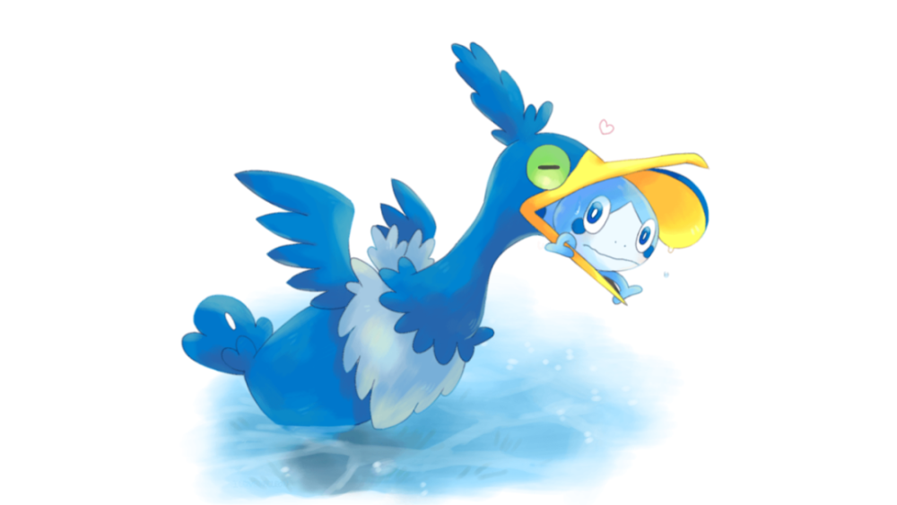 宝可梦大集结攻略1421移动炮台古月鸟狄仁杰与黄忠的合体