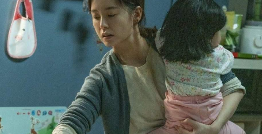 韩剧排行榜电影_改变韩国整个国家的22部电影推荐