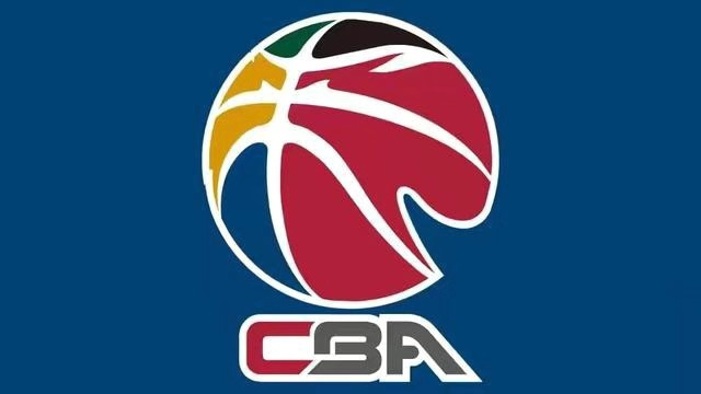 cba选秀 青岛见！2021CBA选秀大会如约而至！
