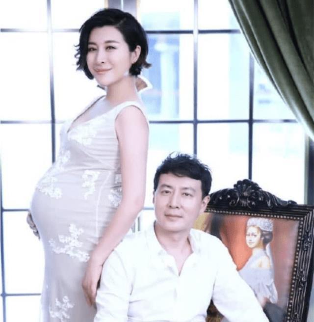 持续更新,吃瓜不停,小编带你畅游娱乐