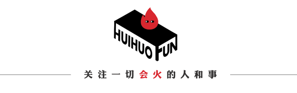 一集就看到上头 猫咪和书店老板谈恋爱 甜宠剧又有新解法 全网搜