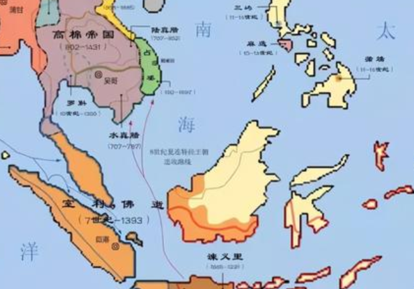 印度尼西亚有多少人口_印度尼西亚人口多少印度尼西亚有多少人口