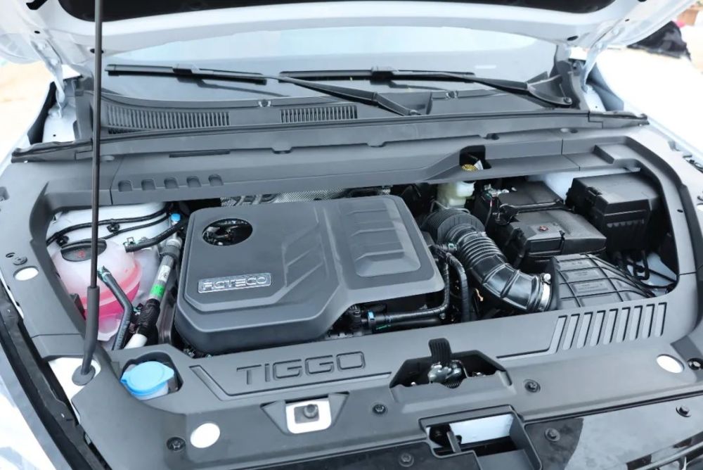 鲲鹏动力 腾讯网