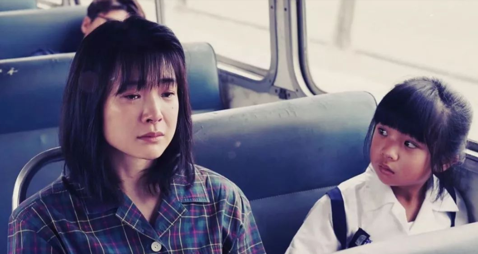 俗女养成记无房无车无婚姻不妨碍喜欢自己呀