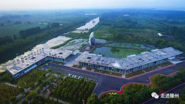 人口强镇_河南信阳第一大镇,人口超10万,高铁过境,跻身全国千强镇