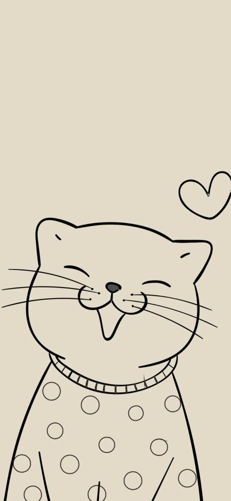 ins壁纸|最近很火的壁纸