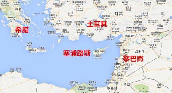 人口少的发达国家_唯一一个加入欧盟的亚洲国家,人口稀少常年打仗,经济却十