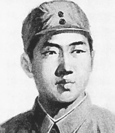 抗日英雄犧牲後 頭顱被日本人帶走侵泡了73年 如今英雄歸來 中國熱點