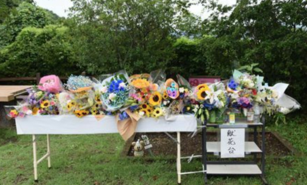 三浦春马去世一周年纪念 10部作品记住他 腾讯新闻