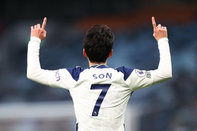 曝亚洲一哥接近续约 年薪1200万是武磊的24倍