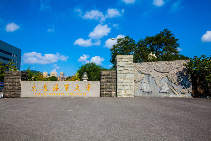 风味排行榜_《风味人间》领跑美食纪录片排行榜(2)