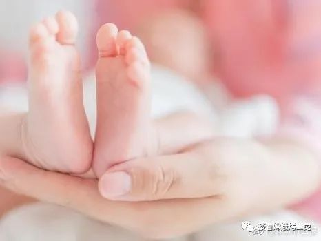 人口数与出生人数_韩国统计局,5月新出生人数两万两千名,第19个月人口数持续