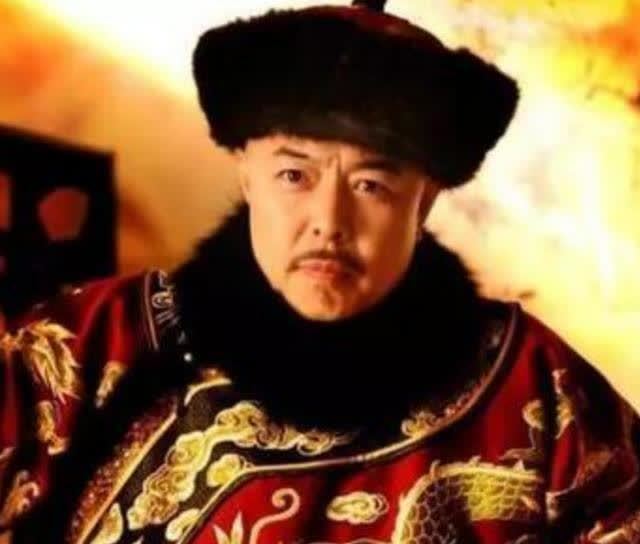 天地會殘部逃到此地建一國家 面積比韓國大2倍 依然說著廣東話 中國熱點