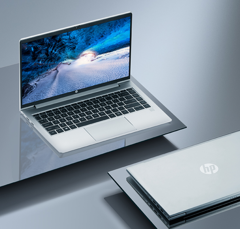 荣耀magicbook笔记本2021款竞争力几何?和别人比比就知道了