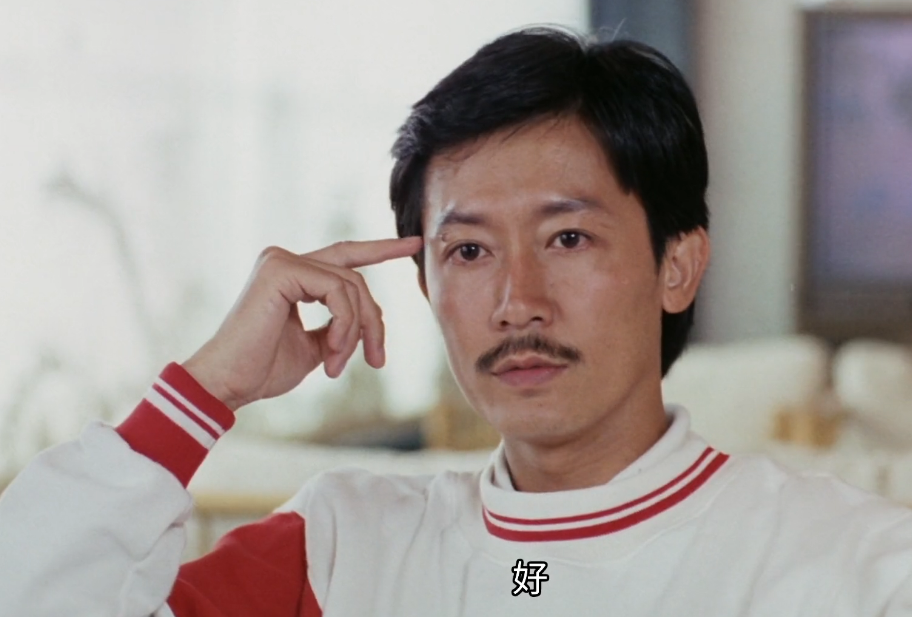 《双侠》,《大决斗》,《六刺客》,《新独臂刀》等电影作品中,出色的