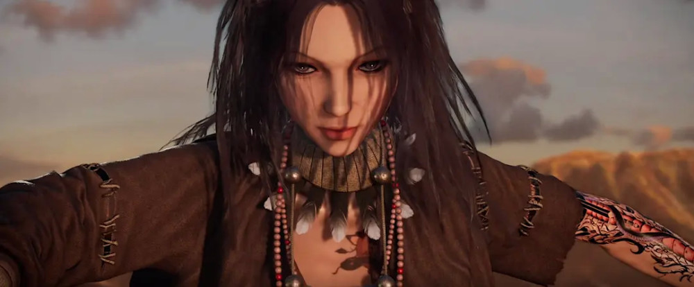 画江湖之不良人实力排行_画江湖之不良人:5位人物实力大排行,一位实力很强却屈居第二(2)